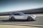 Mercedes-AMG GT Black Series 2020 года (WW)